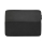 Targus City Gear 3 14" Sleeve - 526441 - zdjęcie 5